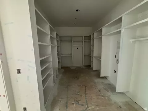 Other - 11002 N Golden Eagle Rd #58, Hideout, UT 84036 photo 2 of 6