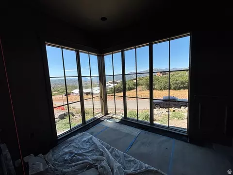 Other - 11002 N Golden Eagle Rd #58, Hideout, UT 84036 photo 7 of 13