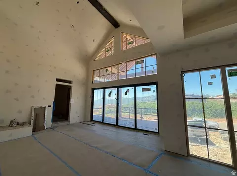 Living - 11002 N Golden Eagle Rd #58, Hideout, UT 84036 photo 1 of 3