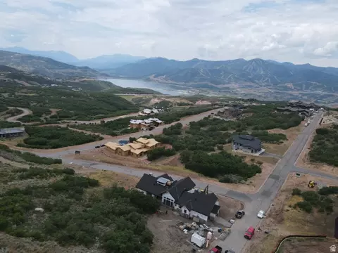 View/Area - 11002 N Golden Eagle Rd #58, Hideout, UT 84036 photo 1 of 1