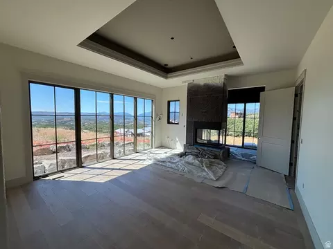 Other - 11002 N Golden Eagle Rd #58, Hideout, UT 84036 photo 6 of 13