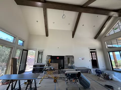 Other - 11002 N Golden Eagle Rd #58, Hideout, UT 84036 photo 5 of 13
