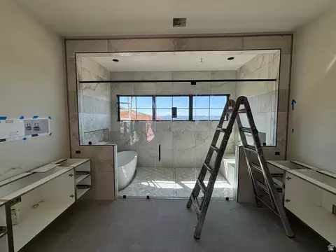 Bath - 11002 N Golden Eagle Rd #58, Hideout, UT 84036 photo 1 of 1