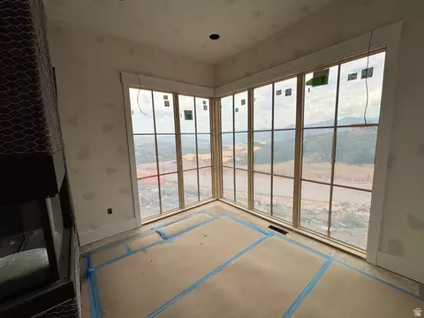 Other - 11002 N Golden Eagle Rd #58, Hideout, UT 84036 photo 2 of 8