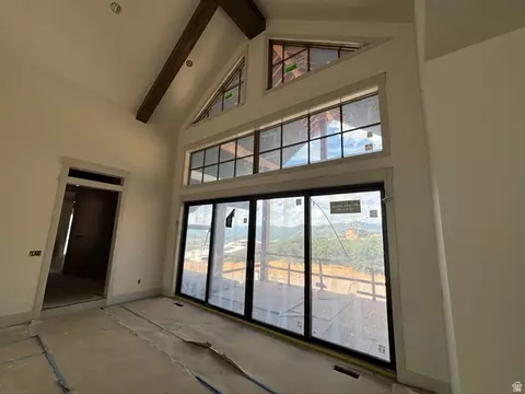 Living - 11002 N Golden Eagle Rd #58, Hideout, UT 84036 photo 1 of 8
