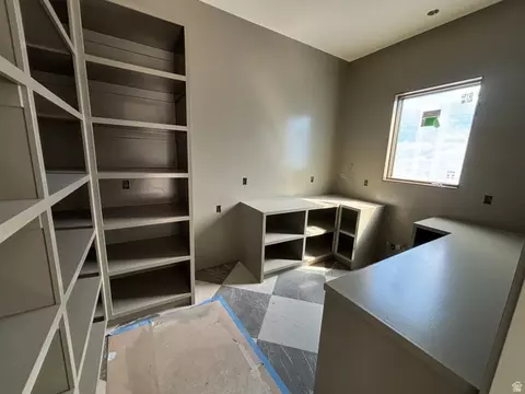 Other - 11002 N Golden Eagle Rd #58, Hideout, UT 84036 photo 4 of 6
