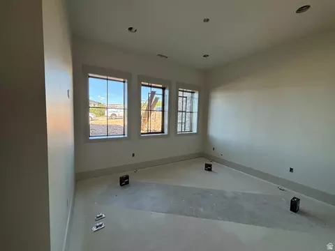 Other - 11002 N Golden Eagle Rd #58, Hideout, UT 84036 photo 11 of 13