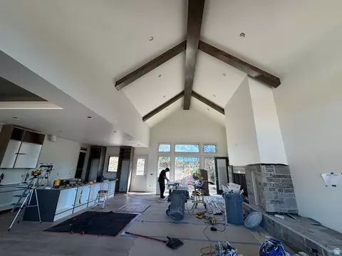Other - 11002 N Golden Eagle Rd #58, Hideout, UT 84036 photo 3 of 13