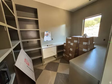 Other - 11002 N Golden Eagle Rd #58, Hideout, UT 84036 photo 9 of 13