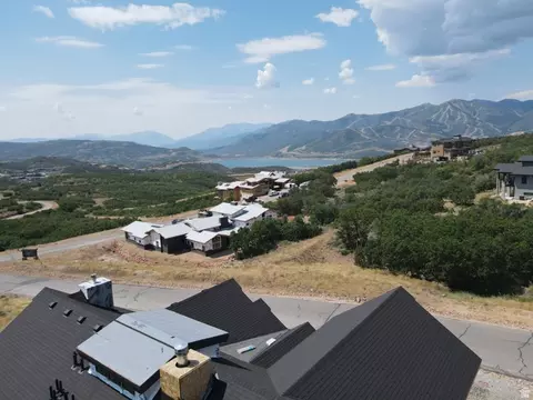 View/Area - 11002 N Golden Eagle Rd #58, Hideout, UT 84036 photo 1 of 3