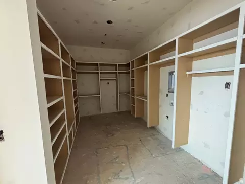 Other - 11002 N Golden Eagle Rd #58, Hideout, UT 84036 photo 3 of 8