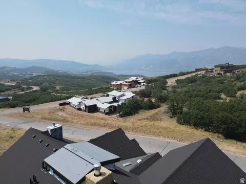 View/Area - 11002 N Golden Eagle Rd #58, Hideout, UT 84036 photo 1 of 3