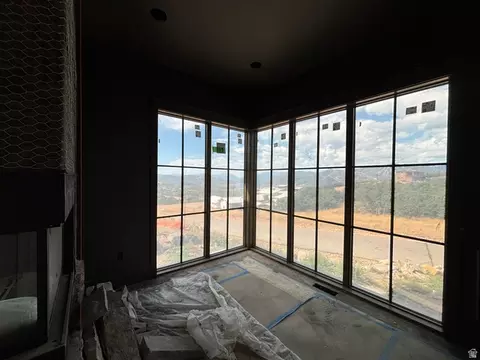 Other - 11002 N Golden Eagle Rd #58, Hideout, UT 84036 photo 1 of 6