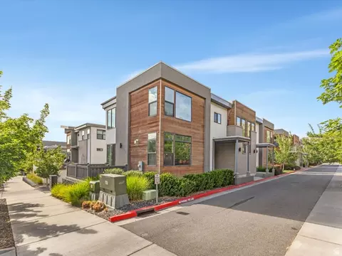 260 W 500 N #7, Salt Lake City, UT 84103