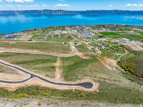 735 W Raspberry Patch Rd #48, Garden City, UT 84028