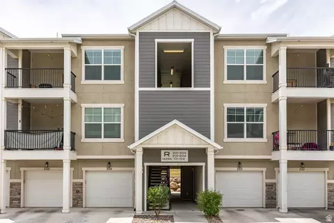 14494 S Ronan Ln #301, Herriman, UT 84096