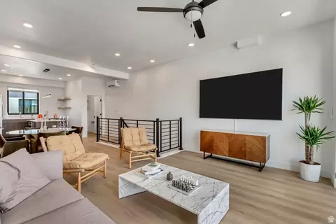 4147 S Scarlett Fire Ln W #310-30, Millcreek, UT 84107