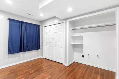 Other - 627 W Fremont Cir N, Centerville, UT 84014 photo 6 of 7