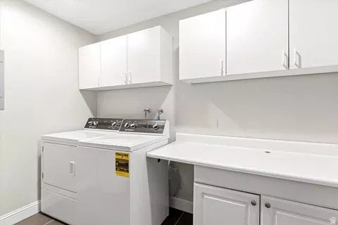 Other - 627 W Fremont Cir N, Centerville, UT 84014 photo 7 of 7