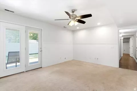 Living - 627 W Fremont Cir N, Centerville, UT 84014 photo 7 of 7