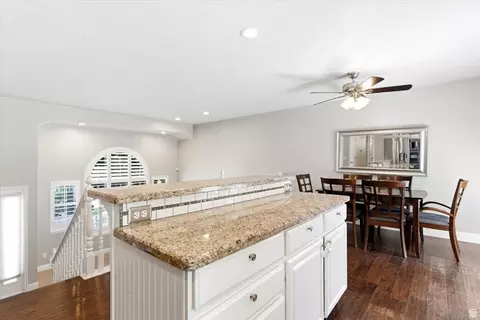 Other - 627 W Fremont Cir N, Centerville, UT 84014 photo 1 of 7