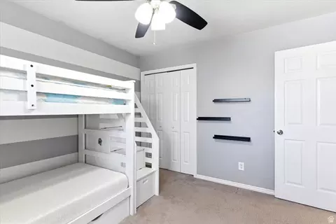 Other - 627 W Fremont Cir N, Centerville, UT 84014 photo 2 of 7