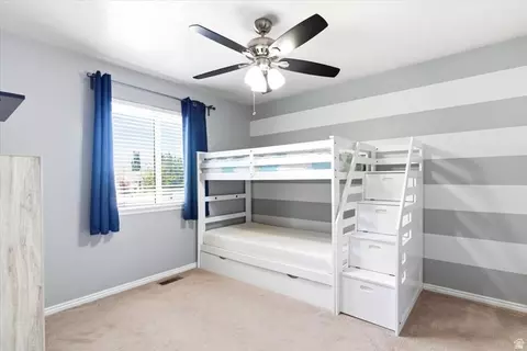 Other - 627 W Fremont Cir N, Centerville, UT 84014 photo 3 of 7
