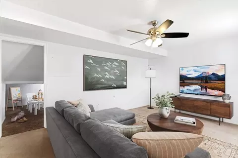 Other - 627 W Fremont Cir N, Centerville, UT 84014 photo 5 of 7