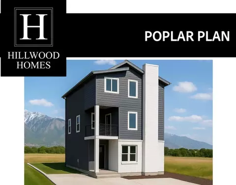 6964 Elk Wallow Dr #8, Park City, UT 84098