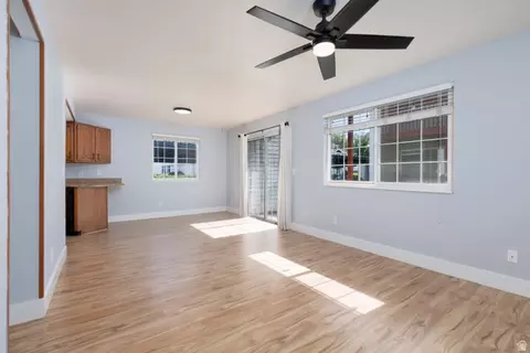 Living - 469 N Orem Blvd, Orem, UT 84057 photo 1 of 3