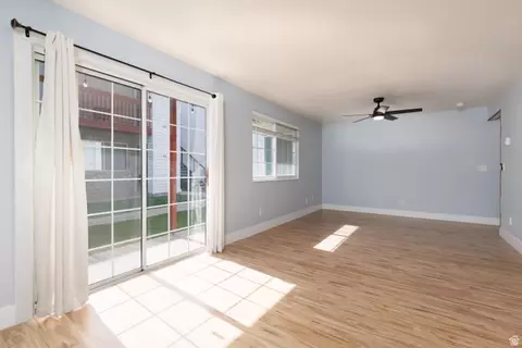 Living - 469 N Orem Blvd, Orem, UT 84057 photo 3 of 3