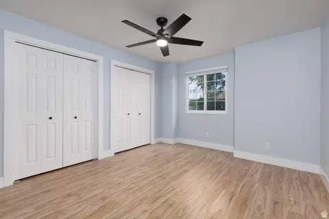 Bedroom - 469 N Orem Blvd, Orem, UT 84057 photo 1 of 2