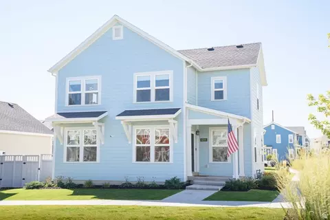 6789 W Leander Dr, South Jordan, UT 84009