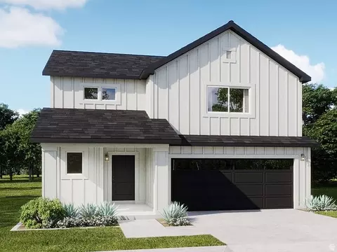 1556 N 1190 W #117, Salem, UT 84653
