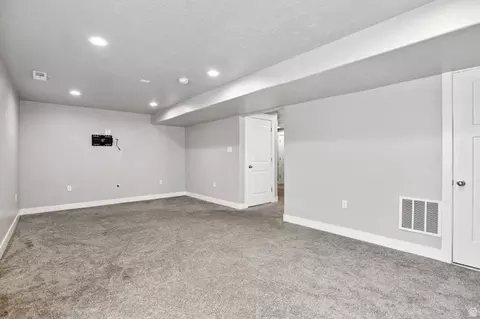 Other - 167 W 610 N, Vineyard, UT 84058 photo 3 of 5