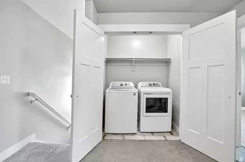 Other - 167 W 610 N, Vineyard, UT 84058 photo 5 of 5
