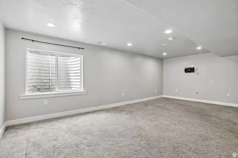 Other - 167 W 610 N, Vineyard, UT 84058 photo 2 of 5