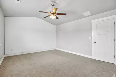 Bedroom - 167 W 610 N, Vineyard, UT 84058 photo 2 of 5