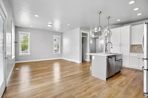 Living - 167 W 610 N, Vineyard, UT 84058 photo 1 of 1