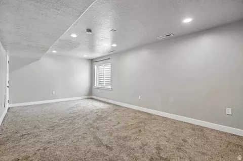 Other - 167 W 610 N, Vineyard, UT 84058 photo 4 of 5