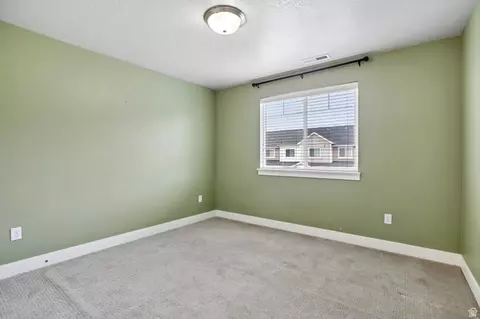 Bedroom - 167 W 610 N, Vineyard, UT 84058 photo 5 of 5
