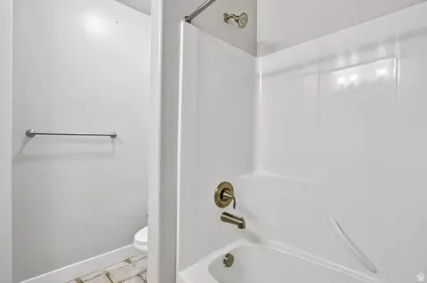 Bath - 167 W 610 N, Vineyard, UT 84058 photo 4 of 6