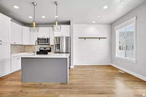 Other - 167 W 610 N, Vineyard, UT 84058 photo 1 of 5