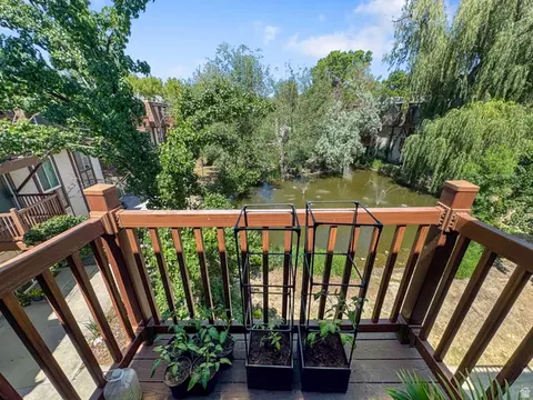 5561 S Willow Ln #E, Murray, UT 84107 photo 21