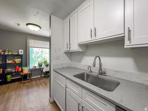 5561 S Willow Ln #E, Murray, UT 84107 photo 13