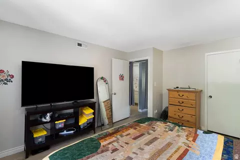 5561 S Willow Ln #E, Murray, UT 84107 photo 16