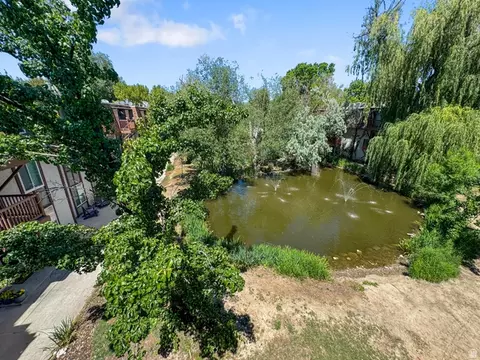 5561 S Willow Ln #E, Murray, UT 84107 photo 22