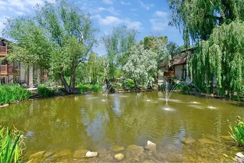 5561 S Willow Ln #E, Murray, UT 84107 photo 25