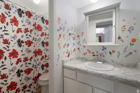 5561 S Willow Ln #E, Murray, UT 84107 photo 17