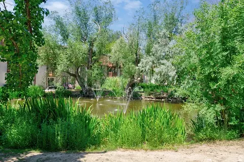 5561 S Willow Ln #E, Murray, UT 84107 photo 23